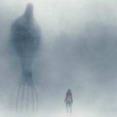 Heptapods