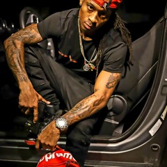 YoungNRich - That Bag