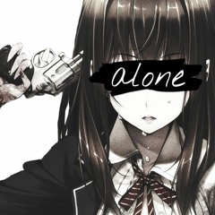 Sleep Thru Ur Alarms Nightcore