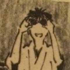 Ice Parade (excerpt 1)