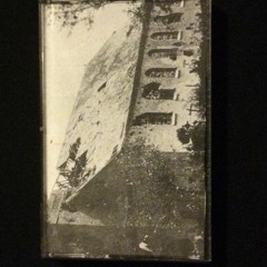 Sanka Zone (excerpt 1)