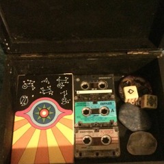 The Great Work (excerpt 5)