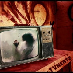 File Moi La Motivation By Tvnertz ( Allergik 6 tem, k'douz'art records)