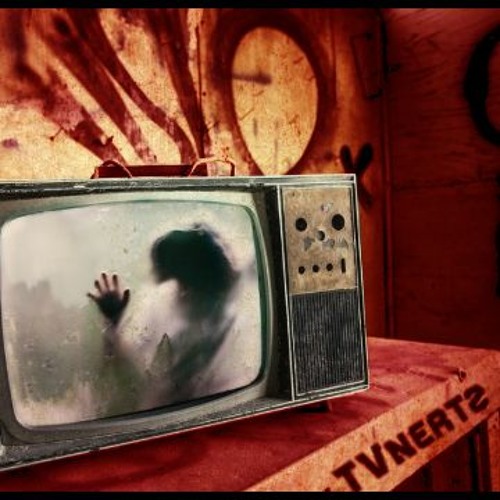 File Moi La Motivation By Tvnertz ( Allergik 6 tem, k'douz'art records)