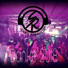 The Upload Januar 2019