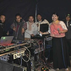 Tomando Cerveza -karina Kaiza 2019
