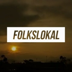 Candrabhakti - Lamun