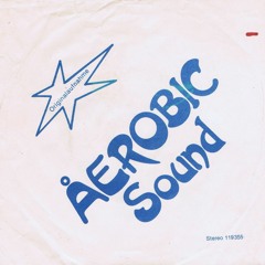 Derry - Aerobic Sound (Tom Bolas B-side extension edit)