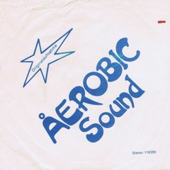 Derry - Aerobic Sound (Tom Bolas B-side extension edit)