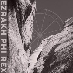 LOOK (AY) ft. ASE MANUAL