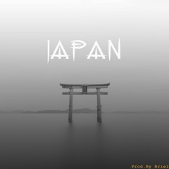 JAPAN | Produced by Briel