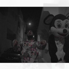 El Castro : ملا رويق (Tkay beats)