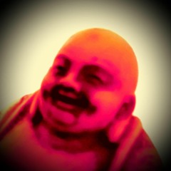 Computers Crash, People Die