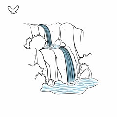 Rainbloom - Downstream