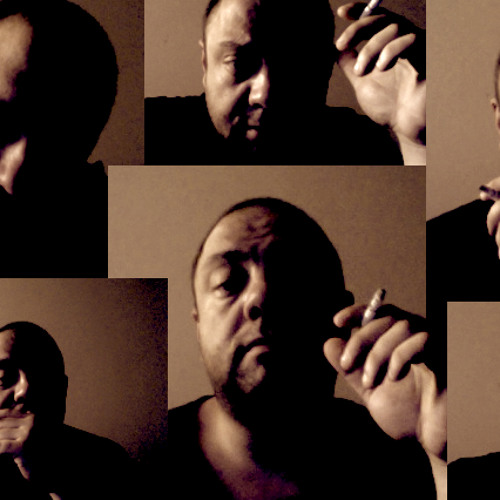 Andrez LIVE! From Electrosphere Open Air 05.07.2014