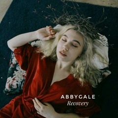 Recovery (LP cover)