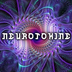 neurotoxine (free dl)