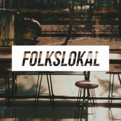 Fiersa Besari - Nadir