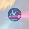 LdM - Until The Sun Goes Down (Stanny Abram Abracadabra Remix)