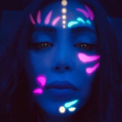 House Mix By  Dj Mojgan 2019