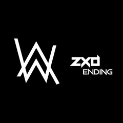 Stream ZXD music | Listen to songs, albums, playlists for free on