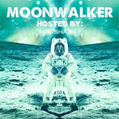 MOONWALKER