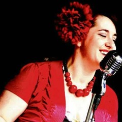 Ac - Cent - Tu - Ate The Positive