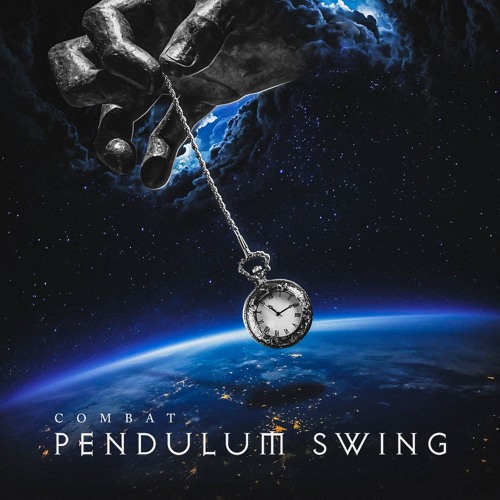Stream Pendulum Swing by Listen online for free on
