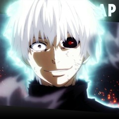 O verdadeiro rap do Kaneki | +18 | Takeru