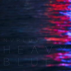 Heavy Blue