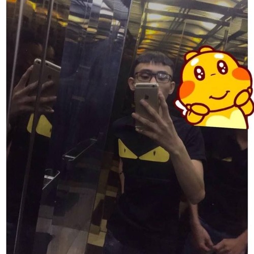 NST - Cậu Bé Vàng Trong Làng Kẹo Ke - Bé Hiệp