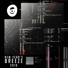 Mochakk - New Year's Breeze 2 - 100% AUTORAL [FREE DOWNLOAD]