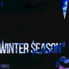 FINLAND FREESTYLE (W/ OG BOND) [PROD. BY LEZTER]