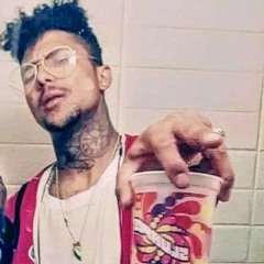 Merry christmas - nevertooLate ft. Chance the rapper