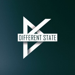 Wild Rumour (Low quality sample)