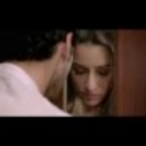 موسيقى هندية هادئة روعة   ♫♥Heart Touching♥♫