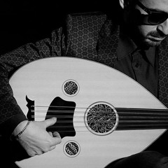 Şedaraban Saz Semai
