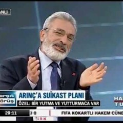 İsmet Özel - Akla Karşı Tezler (kofiakofo edit)