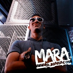 Dj Mara Salazar @ Voltaje Electronica Nov04/11