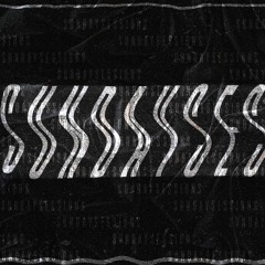 electroDUB