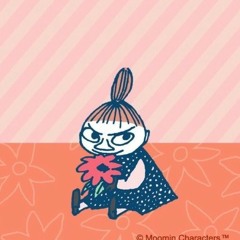 Moomin Japanese Opening - Yume No Sekai He.mp3