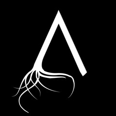 Gio Nailati - BLK (feat Abrax Phaeton) (Transmuted by ALCHEMY)