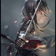Nightcore  Élan