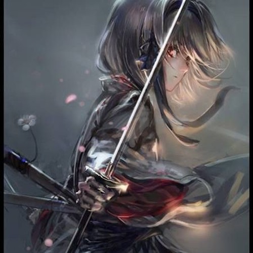 Nightcore  Élan