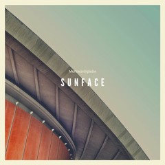 Sunface (Rough Demo)