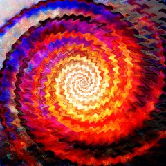 What Goes Around