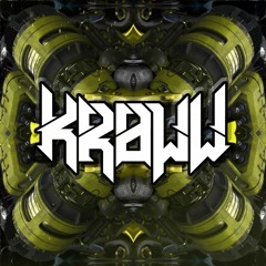 KROWW - AUTOMATA