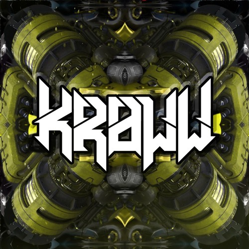 KROWW - AUTOMATA