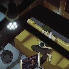 i don't understand ft. shiloh dynasty