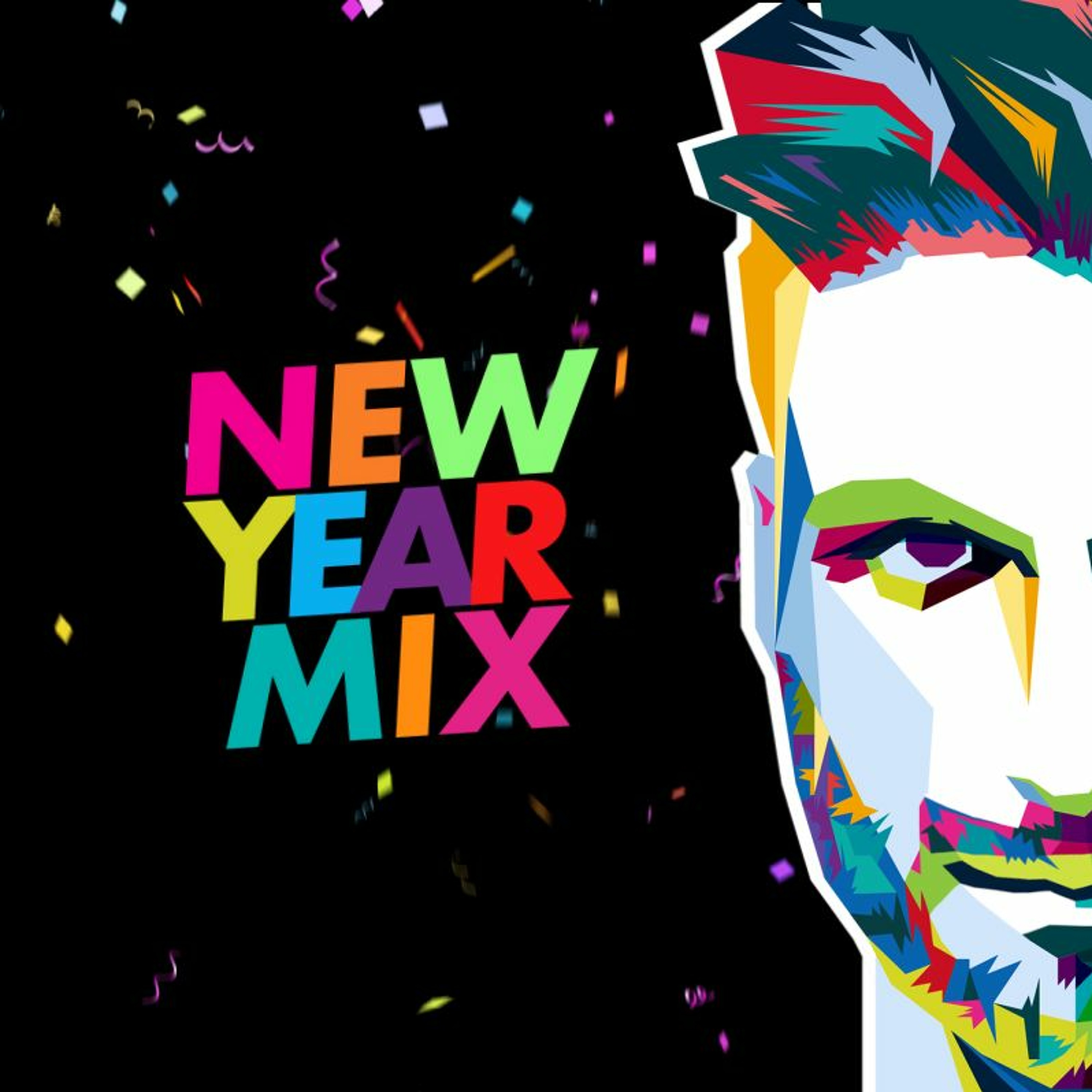 WE LOVE MEGAMIX